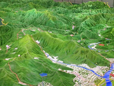 ����ɳ�P(p��n)����